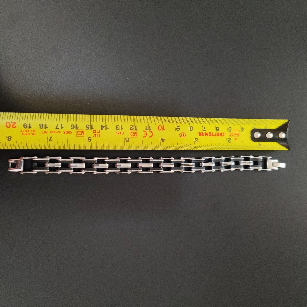 NEW! Bracelet - Picture 6 of 7